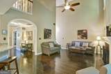 8004 Huntcliff Road - Photo 13
