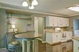 8004 Huntcliff Road - Photo 14