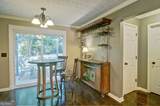 8004 Huntcliff Road - Photo 15