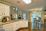 8004 Huntcliff Road - Photo 16