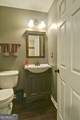 8004 Huntcliff Road - Photo 18