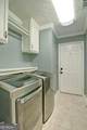 8004 Huntcliff Road - Photo 19