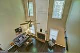 8004 Huntcliff Road - Photo 20