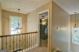 8004 Huntcliff Road - Photo 21