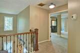 8004 Huntcliff Road - Photo 22