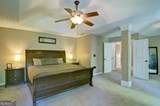 8004 Huntcliff Road - Photo 23