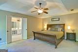 8004 Huntcliff Road - Photo 24