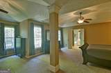 8004 Huntcliff Road - Photo 25