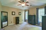 8004 Huntcliff Road - Photo 26