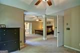 8004 Huntcliff Road - Photo 27
