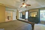 8004 Huntcliff Road - Photo 28