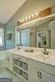 8004 Huntcliff Road - Photo 29