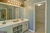 8004 Huntcliff Road - Photo 30