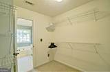 8004 Huntcliff Road - Photo 32