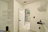 8004 Huntcliff Road - Photo 33