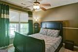8004 Huntcliff Road - Photo 34