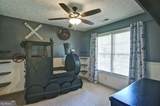8004 Huntcliff Road - Photo 36