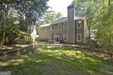 8004 Huntcliff Road - Photo 37