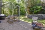 8004 Huntcliff Road - Photo 38