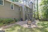 8004 Huntcliff Road - Photo 39