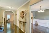 8004 Huntcliff Road - Photo 4