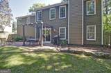 8004 Huntcliff Road - Photo 40