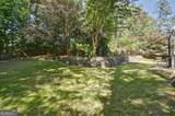 8004 Huntcliff Road - Photo 41