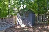 8004 Huntcliff Road - Photo 42