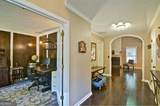 8004 Huntcliff Road - Photo 5