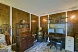 8004 Huntcliff Road - Photo 6
