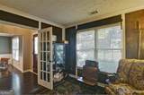 8004 Huntcliff Road - Photo 7