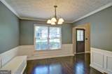 8004 Huntcliff Road - Photo 8