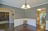 8004 Huntcliff Road - Photo 9