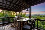 115 Mountain High Drive - Photo 10