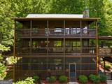 115 Mountain High Drive - Photo 11