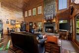 115 Mountain High Drive - Photo 12