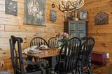 115 Mountain High Drive - Photo 13