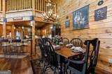 115 Mountain High Drive - Photo 14