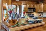 115 Mountain High Drive - Photo 15