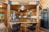 115 Mountain High Drive - Photo 16
