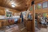 115 Mountain High Drive - Photo 17