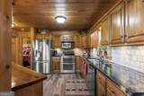 115 Mountain High Drive - Photo 18