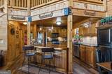 115 Mountain High Drive - Photo 19