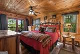 115 Mountain High Drive - Photo 21
