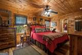 115 Mountain High Drive - Photo 22