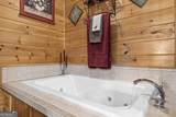 115 Mountain High Drive - Photo 23