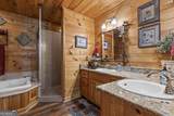 115 Mountain High Drive - Photo 24