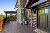 115 Mountain High Drive - Photo 25
