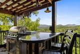 115 Mountain High Drive - Photo 26