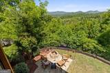 115 Mountain High Drive - Photo 27